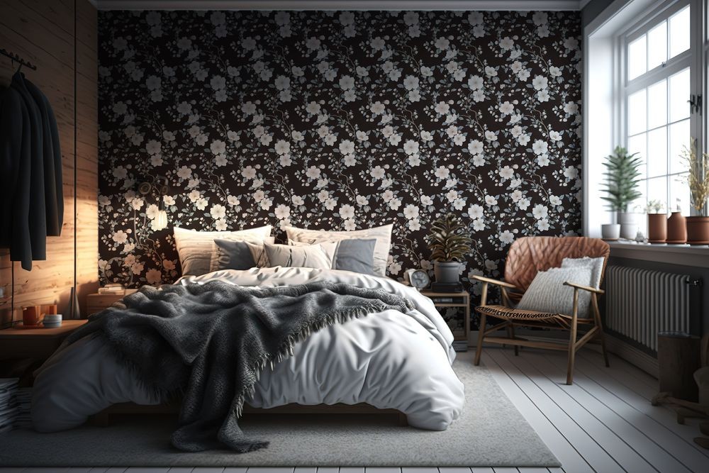 Bild von Gunborg Brown - 1053301-01